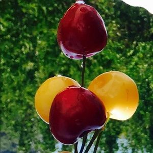 Meet your Posher, Cemal